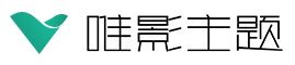 58热门吃瓜